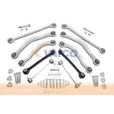 V30-7631 VEMO/VAICO Комлектующее руля, подвеска колеса
