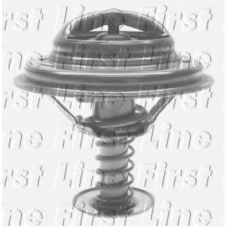 FTS179.80 FIRST LINE Термостат, охлаждающая жидкость
