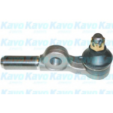 STE-9019 KAVO PARTS Наконечник поперечной рулевой тяги