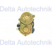 A 14 510 DELTA AUTOTECHNIK Стартер