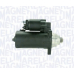 944280169900 MAGNETI MARELLI Стартер