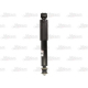 AG2132MT<br />Magnum Technology