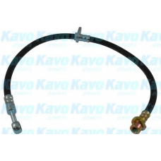 BBH-2082 KAVO PARTS Тормозной шланг