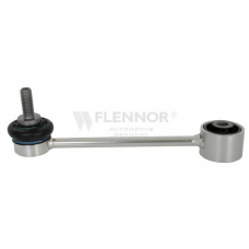 FL10353-H FLENNOR Тяга / стойка, стабилизатор