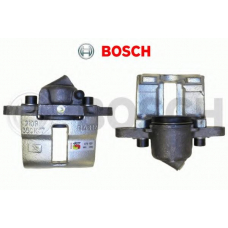 0 986 473 123 BOSCH Тормозной суппорт