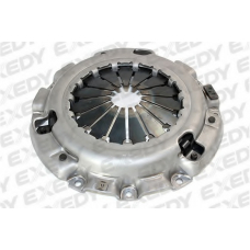 SZC554 DAIKIN-EXEDY Нажимной диск сцепления