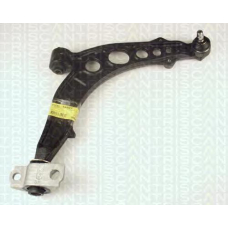 8500 15507 TRIDON Track control arm lower komplete