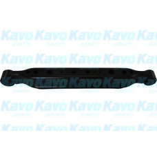 SCA-6598 KAVO PARTS Рычаг независимой подвески колеса, подвеска колеса