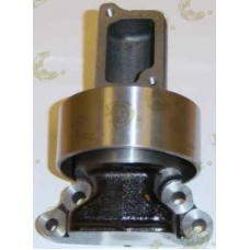 03.80820 AUTOKIT Паразитный / Ведущий ролик, зубчатый ремень