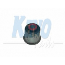 SCR-3005 KAVO PARTS Втулка, стабилизатор