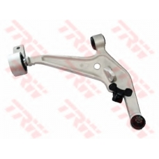 JTC7569 TRW Рычаг независимой подвески колеса, подвеска колеса