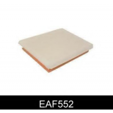 EAF552 COMLINE Воздушный фильтр