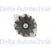 L 36 860 DELTA AUTOTECHNIK Генератор l36860