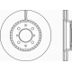 BDA2233.20<br />OPEN PARTS