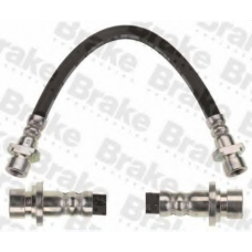 BH778043 BRAKE ENGINEERING Тормозной шланг