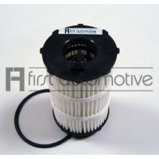 E50330 1A FIRST AUTOMOTIVE Масляный фильтр