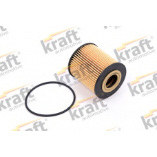 1706340 KRAFT AUTOMOTIVE Масляный фильтр
