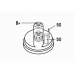 D020410 DA SILVA Стартер