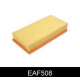 EAF508