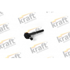 4311160 KRAFT AUTOMOTIVE Наконечник поперечной рулевой тяги