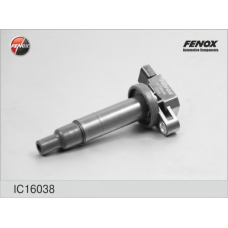 IC16038 FENOX Катушка зажигания