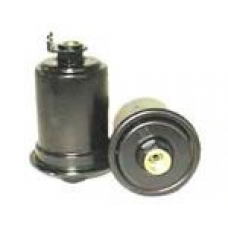 SP-2086 ALCO Топливный фильтр