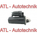 A 10 790 ATL Autotechnik Стартер