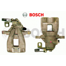 0 204 205 741 BOSCH Тормозной суппорт