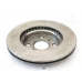 DI-230 JAPANPARTS Тормозной диск