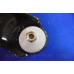 PXCAA-013LR Parts mall Рычаг независимой подвески колеса, подвеска колеса
