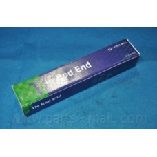 PXCTA-012-S Parts mall Наконечник поперечной рулевой тяги