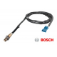 0 258 006 431<br />BOSCH