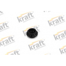 4090585 KRAFT AUTOMOTIVE Опора стойки амортизатора