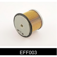 EFF003 COMLINE Топливный фильтр