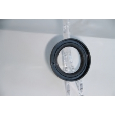 01033861B CORTECO Уплотняющее кольцо, ступенчатая коробка передач; У