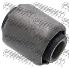 TAB-095 FEBEST Подвеска, рычаг независимой подвески колеса