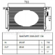 PXNCA-086<br />Parts mall