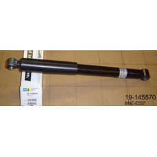 19-145570 BILSTEIN Амортизатор