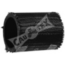 036706 CAUTEX Трубка нагнетаемого воздуха