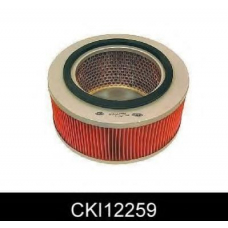 CKI12259 COMLINE Воздушный фильтр
