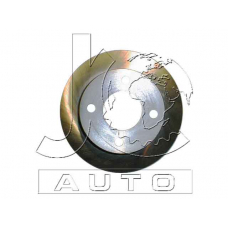 C31050JC Japan Cars Диск тормозной