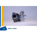 1103577 TURBO' S HOET Компрессор, наддув