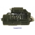 SS432 WAIglobal Стартер