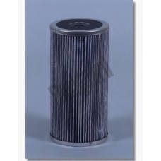 HF6271 FLEETGUARD Фильтр, Гидравлическая система привода рабочего об