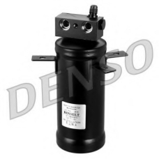 DFD23023 DENSO Осушитель, кондиционер