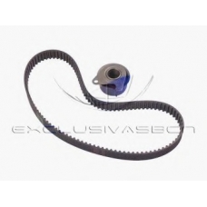 MTK-5540 MDR Комплект ремня ГРМ