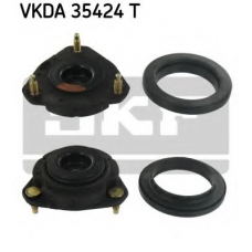 VKDA 35425 T SKF Опора стойки амортизатора