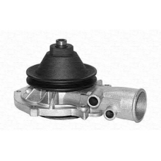 350981682000 MAGNETI MARELLI Водяной насос
