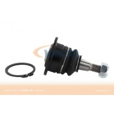 V48-9529 VEMO/VAICO Несущий / направляющий шарнир