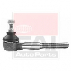SS1116 FAI AutoParts Наконечник поперечной рулевой тяги